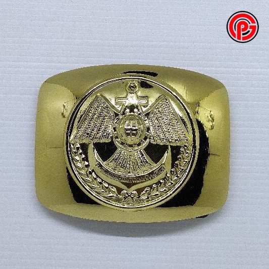 Best Seller Kopel Perhubungan / Kopel Dishub / Kopel Kemenhub / Bangkol Kopel Dishub / Bangkol Kopel