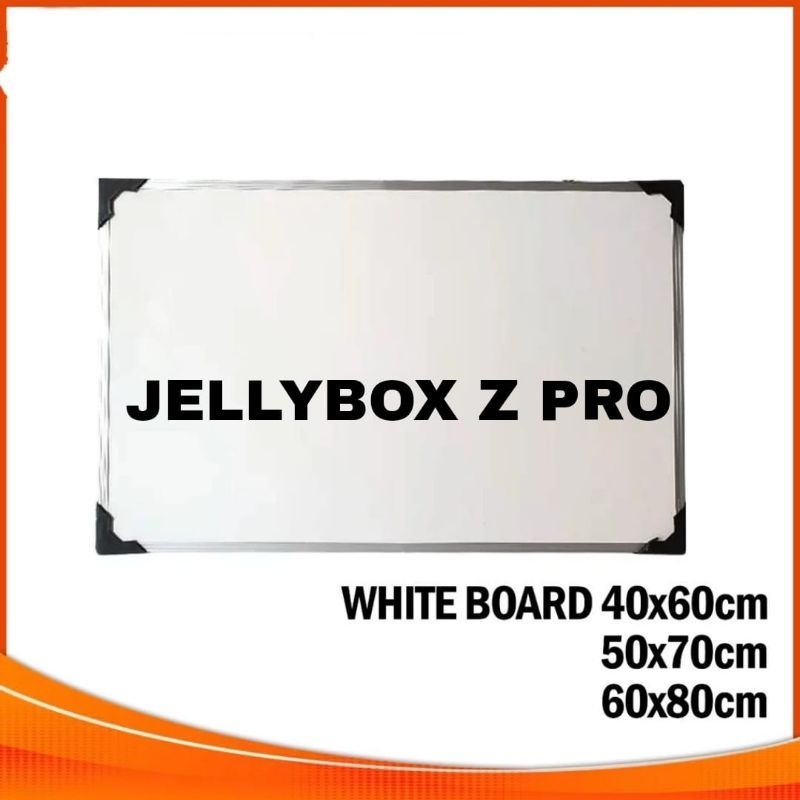 

Papan Tulis Whitebord Terlaris dan Termurah