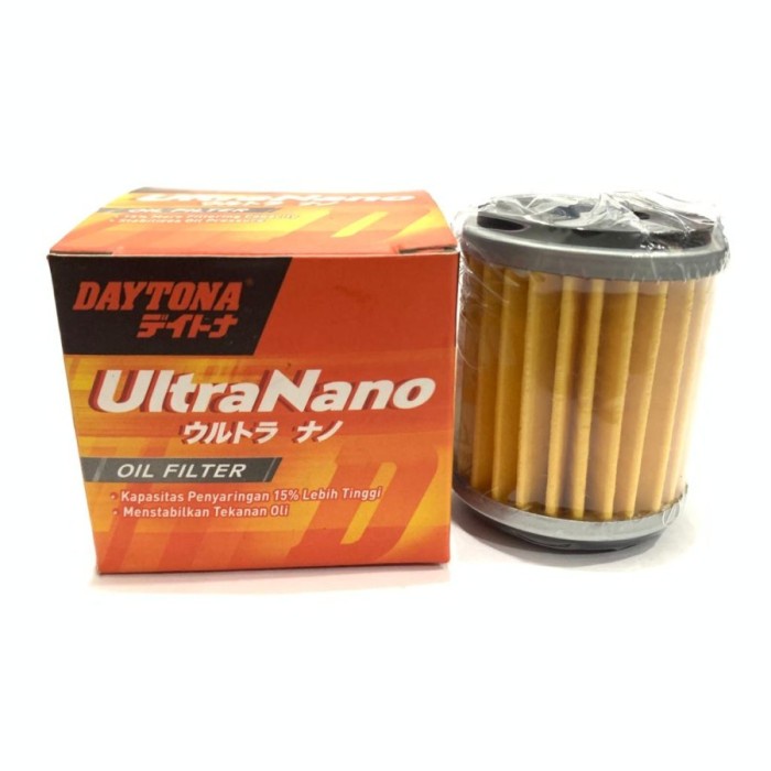 FILTER OLI  XMAX 250 DAYTONA 3508