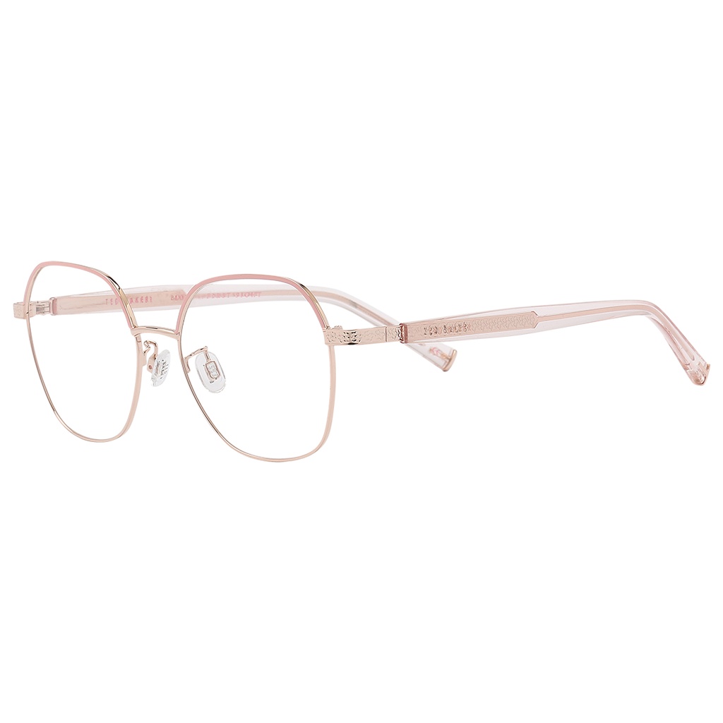 Ted Baker Kacamata Wanita F TR 2340-1 298 51