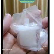 1pcs sparepart vaginal ozonizer pembersih kewanitaan keputihan vaginal ozon A