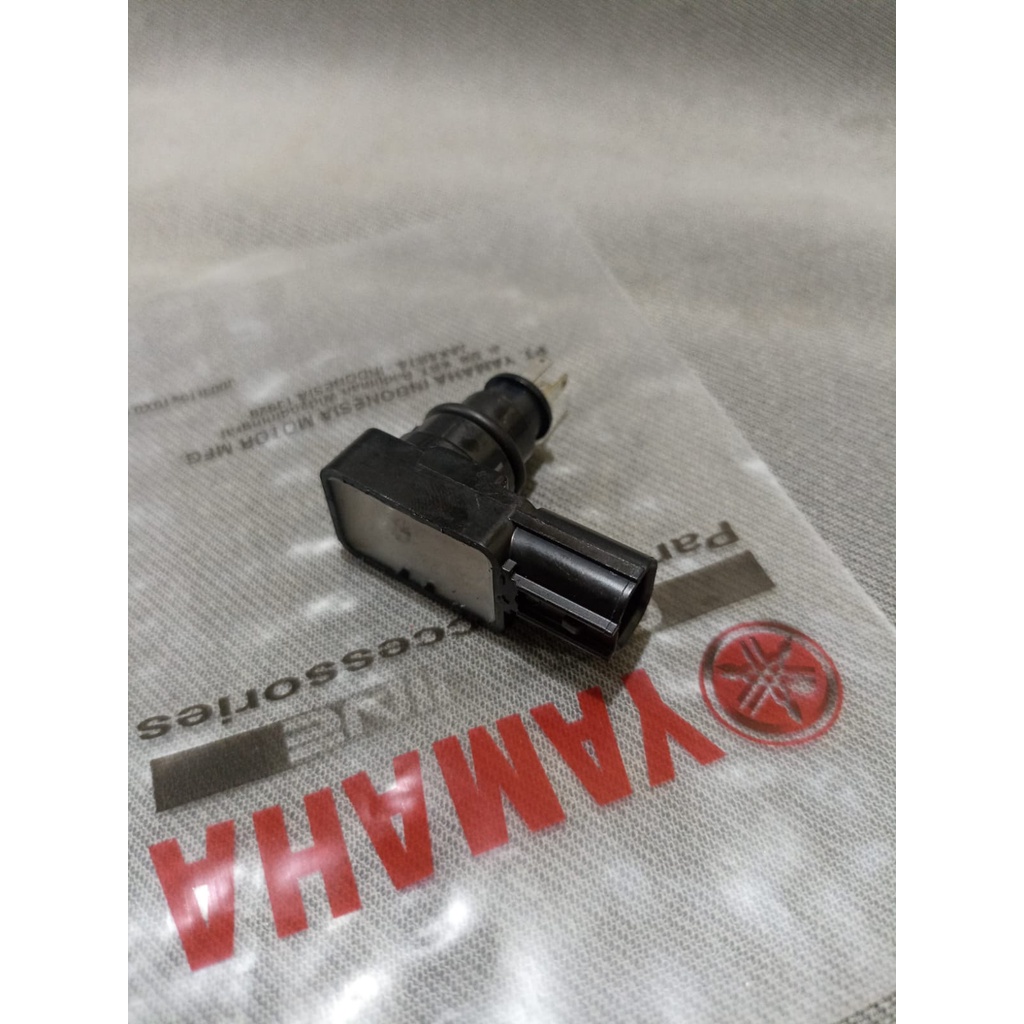 Switch Sensor IC fuelpump Sensor connector Dinamo All Yamaha Mio J Nmax Aerox Vixion R15