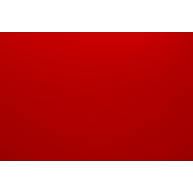 Baju Warna Merah