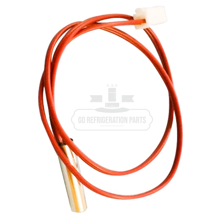 THERMISTOR DAIKIN THERMIS AC DAIKIN