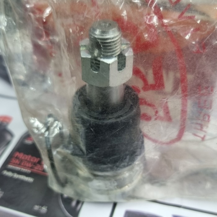 Best Seller Part Ball Joint 555 Mitsubishi Mirage