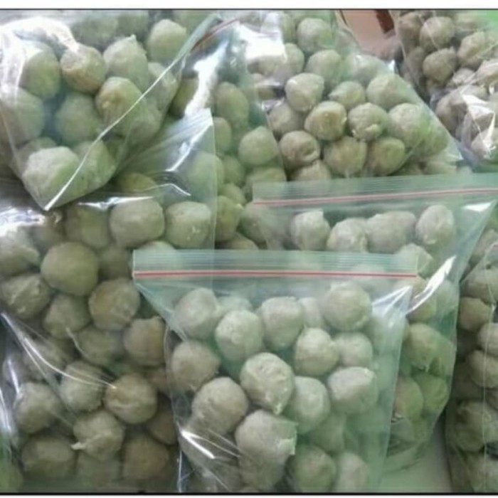 

www.tokopedia.com baso sapi asli termurah