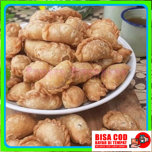 

1kg pastel mini abon sapi