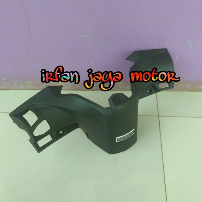 Batok kepala belakang honda beat fi 2013 2015
