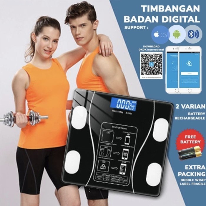 Product One