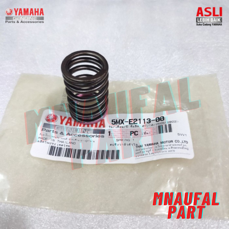 PER KLEP MIO SPORTY SMILE SOUL FINO OLD 5MX-E2113-00