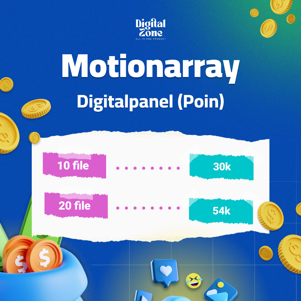 motionarray premium 1 bulan | motionarray termurah | download motionarray | motionarray legal | moti