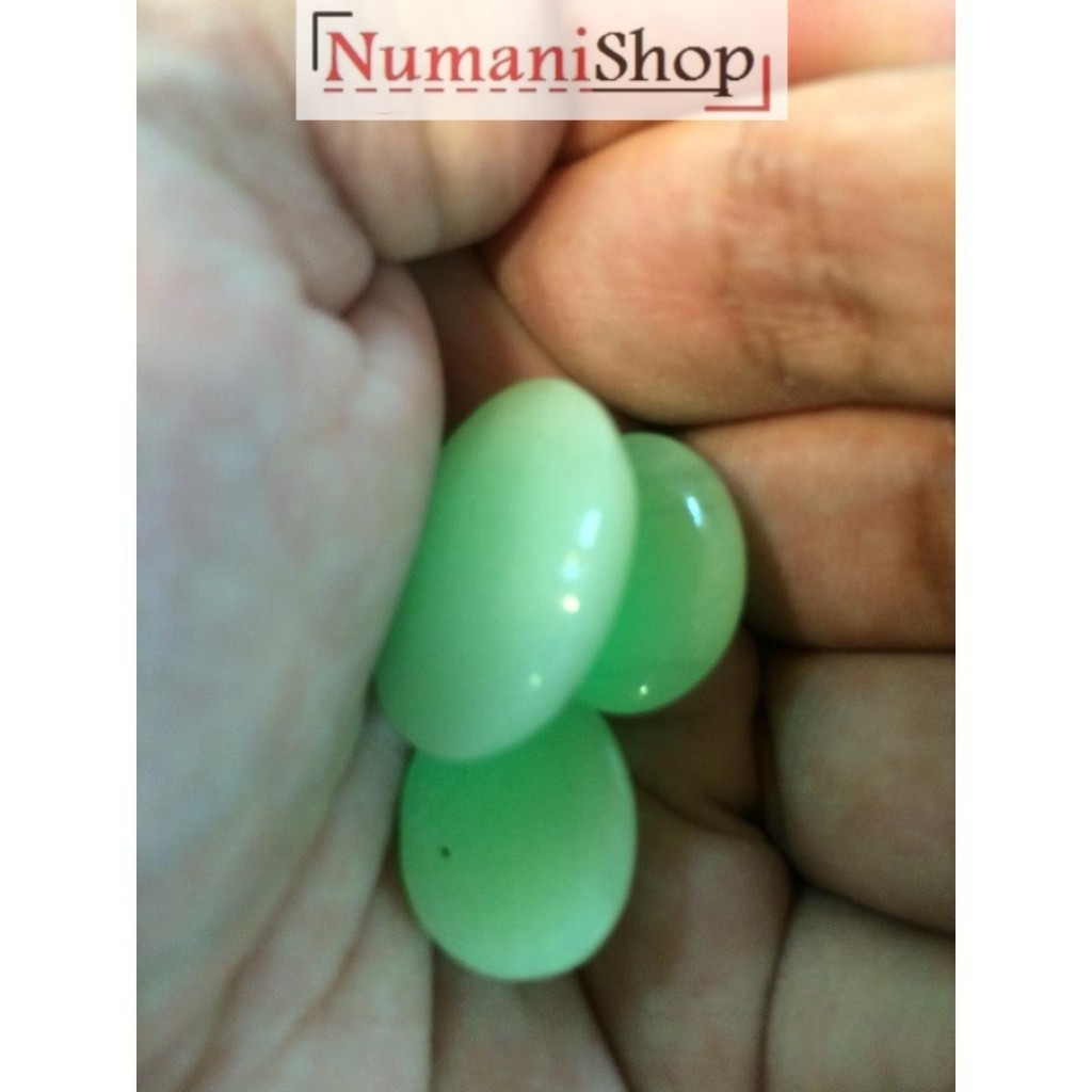 Batu Akik  Fosfor Big Size HQ