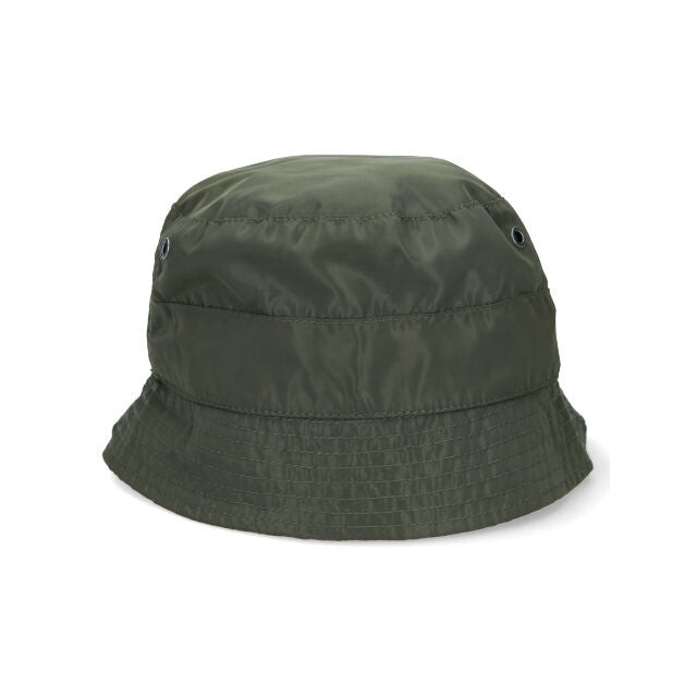 Cardinal Kids Topi Bucket T0002X06E By Cardinal