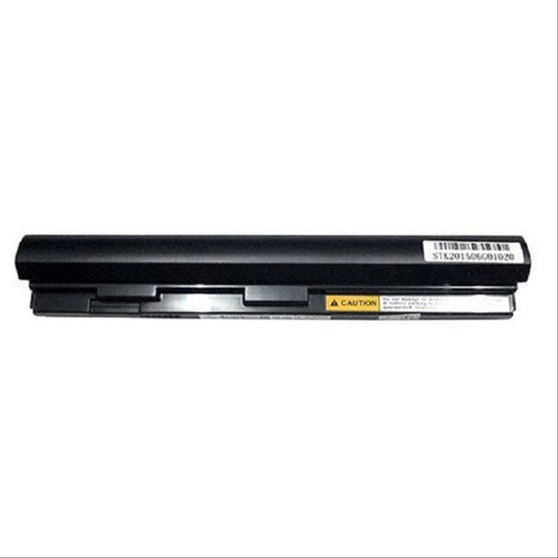 Batre Baterai Laptop Axioo Pico 1100 PJM Series - Zyrex Terjual 3