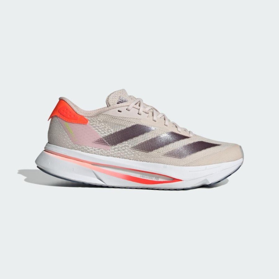 ADIZERO SL2 W IF6764