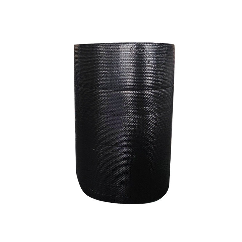 

【READY】Bubble Wrap Tambahan Packing Agar Lebih Aman Saat Pengiriman