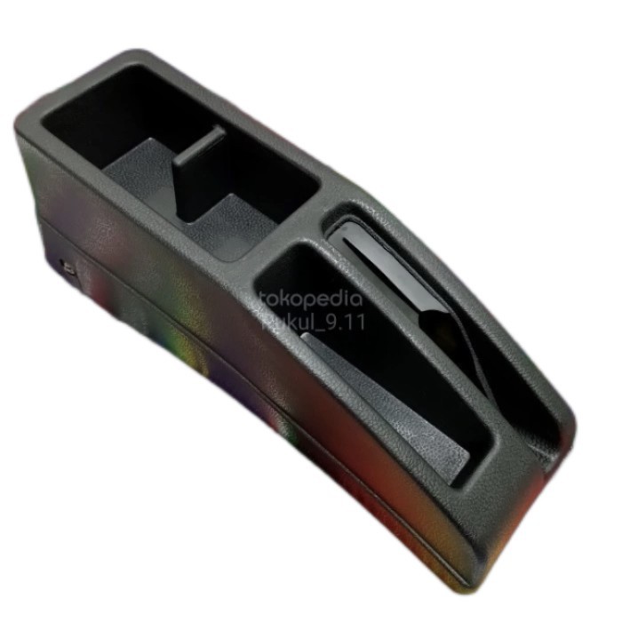 Console box jimny jdm katana