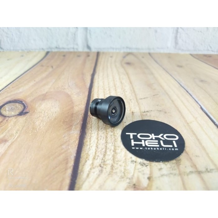 Runcam Split 3 Lite Camera Lens Replacement Mobula6 HD Lens