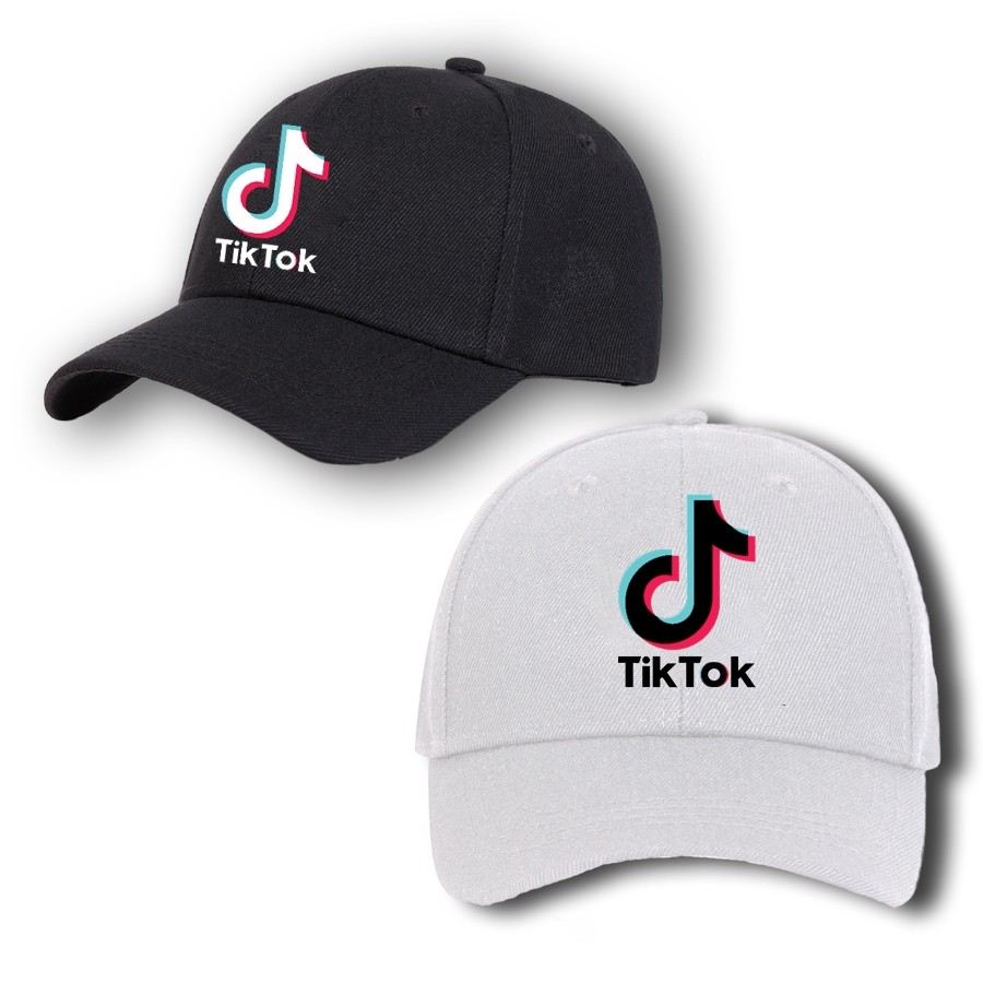 opi Anak Tiktok Viral – Topi Trucker Baseball Keren untuk Anak Cowok & Cewek