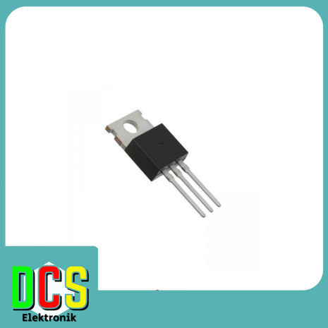 IC LM7915 L7915 AN7915 Voltage Regulator Regulator minus 15V LM 7915