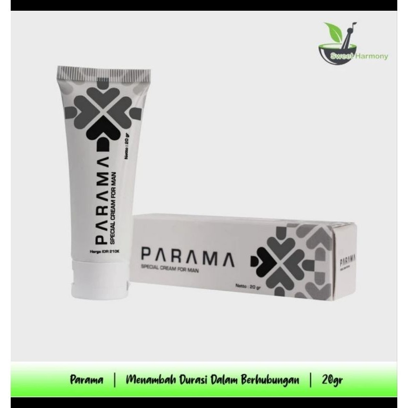obat kuat pria oles parama tahan lama original 100% bpom