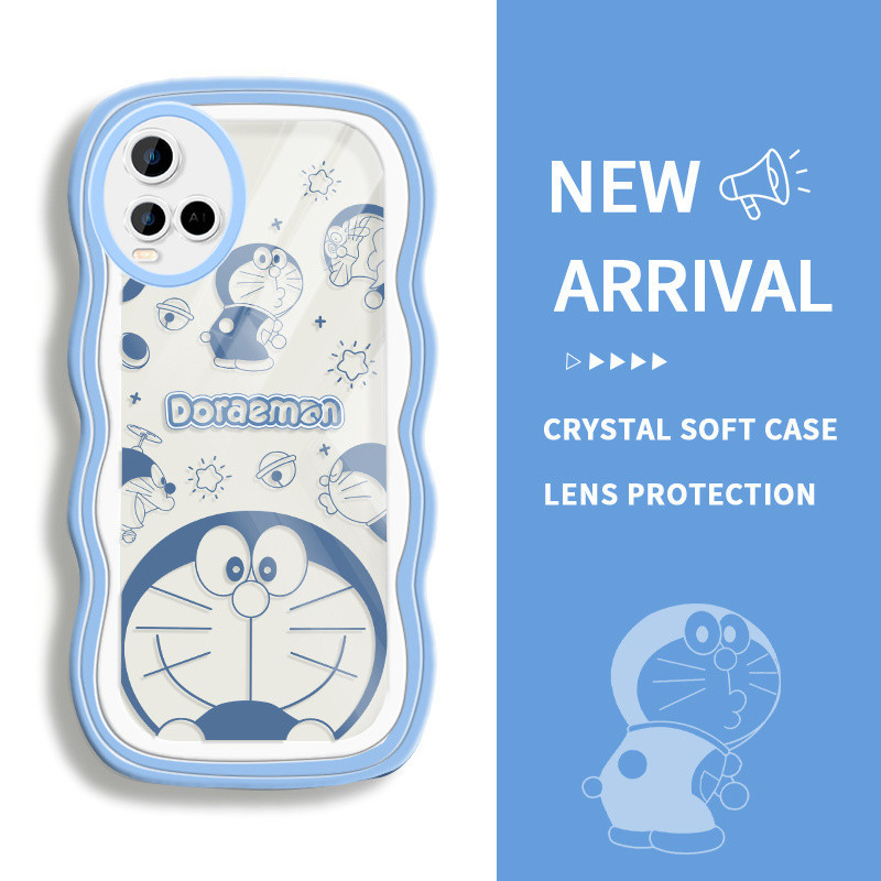 SoftCase For Vivo Y21 Y21s Y21t Y21a Y21e Y21G For VivoY21 Vovo For VivoY21s Vivi For VivoY21t Viv0 