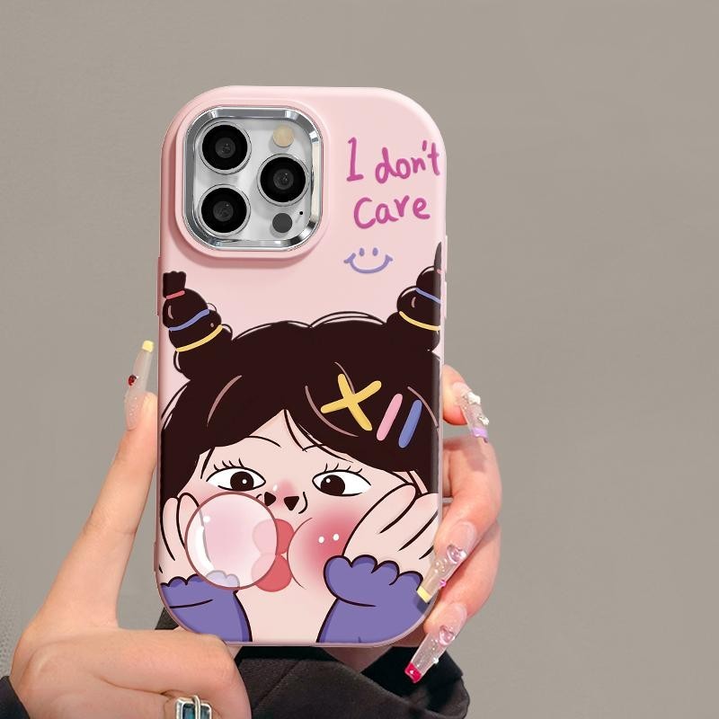 Case HP For iPhone 12 Pro 12 Pro Max For iPhone12Pro ip12Pro ip 12Pro For iPhone 12ProMax For iPhone