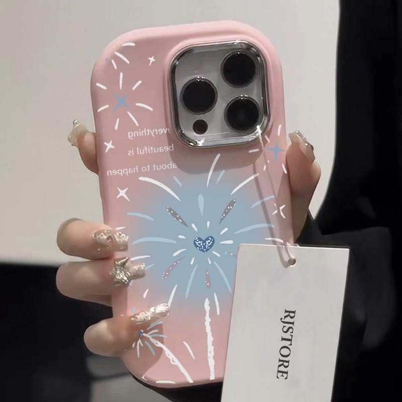 Casing For iPhone 12 Pro 12 Pro Max For iPhone12Pro ip12Pro ip 12Pro For iPhone 12ProMax For iPhone1