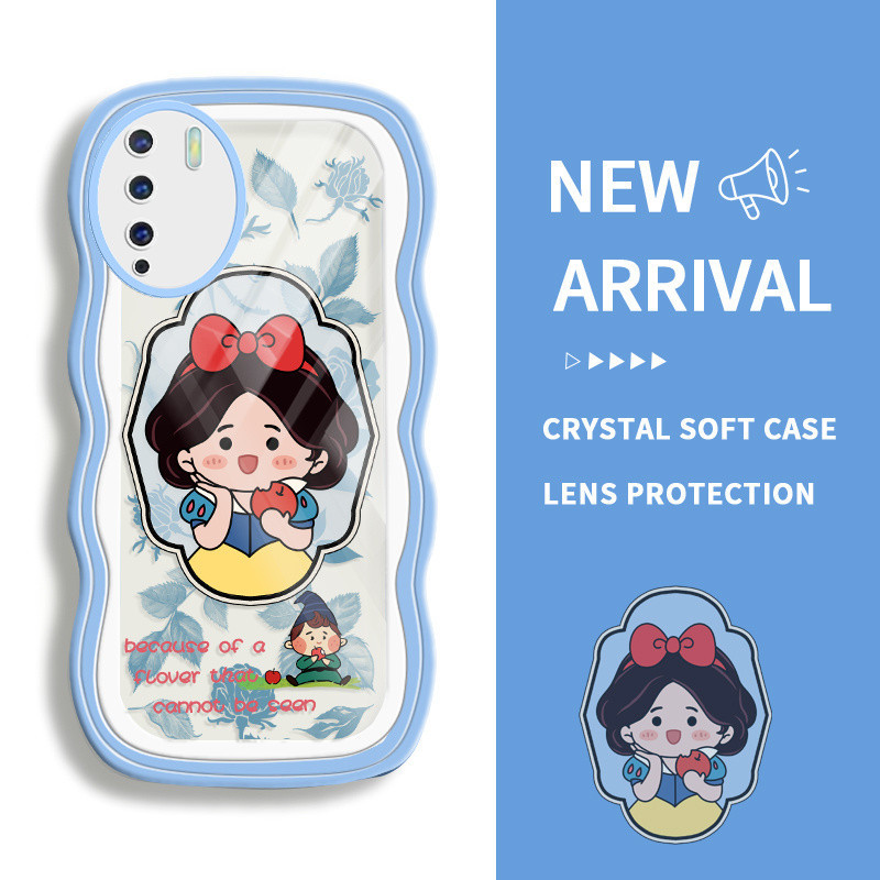 Casing For Oppo Reno 3 4G Reno 2 Reno 2F Reno 2Z For OppoRENO3 OPOP RENO2 2 F Z 0PP0 Reno2Z OP Case 