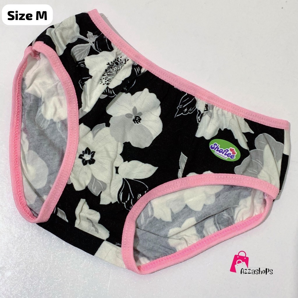 CELANA DALAM ANAK cd anak perempuan cd anak cewek,cd anak celana dalam anak cewek