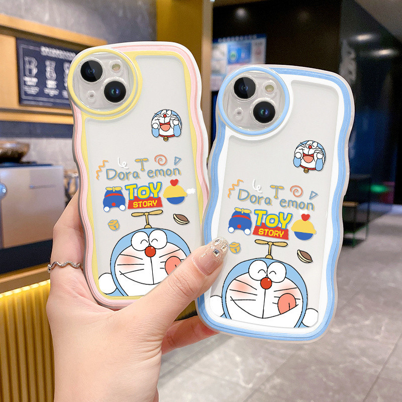 Casing HP For Vivo Y91c Y91 Y91i Y90 Y91 Mediatek For VivoY91C Vovo For VivoY91 Vivi For VivoY91i Vi