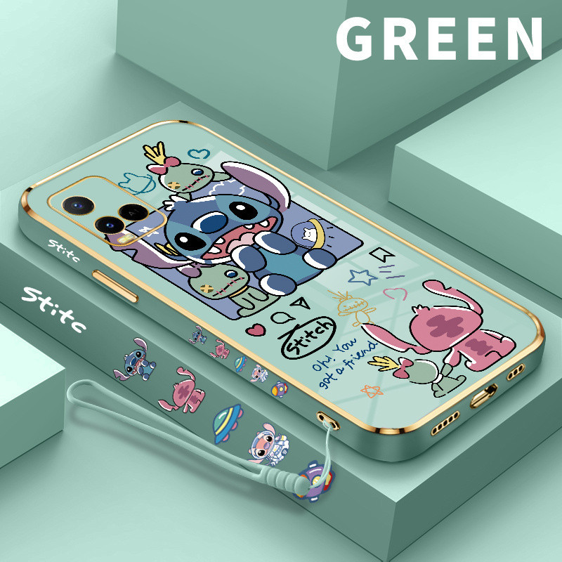 SoftCase For Vivo Y33s 4G 5G Y33t For Vivo Y33 Y33e vivi For VivoY33s For VivoY33t vovo For VivoY33 