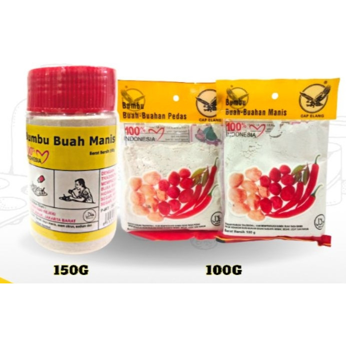 

PROMO BUMBU RUJAK KIAMBOY COD