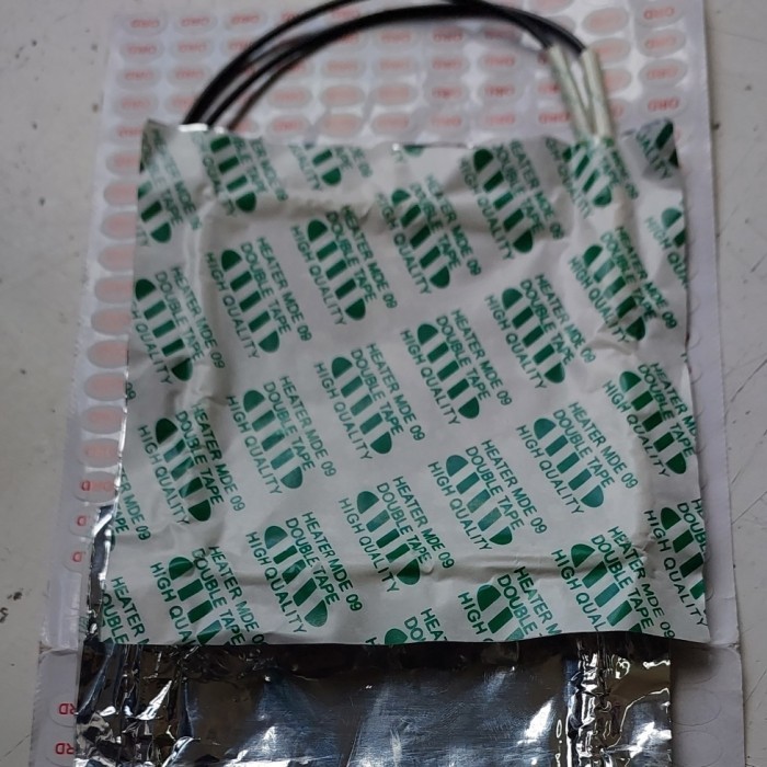 elemen tutup atas magic com