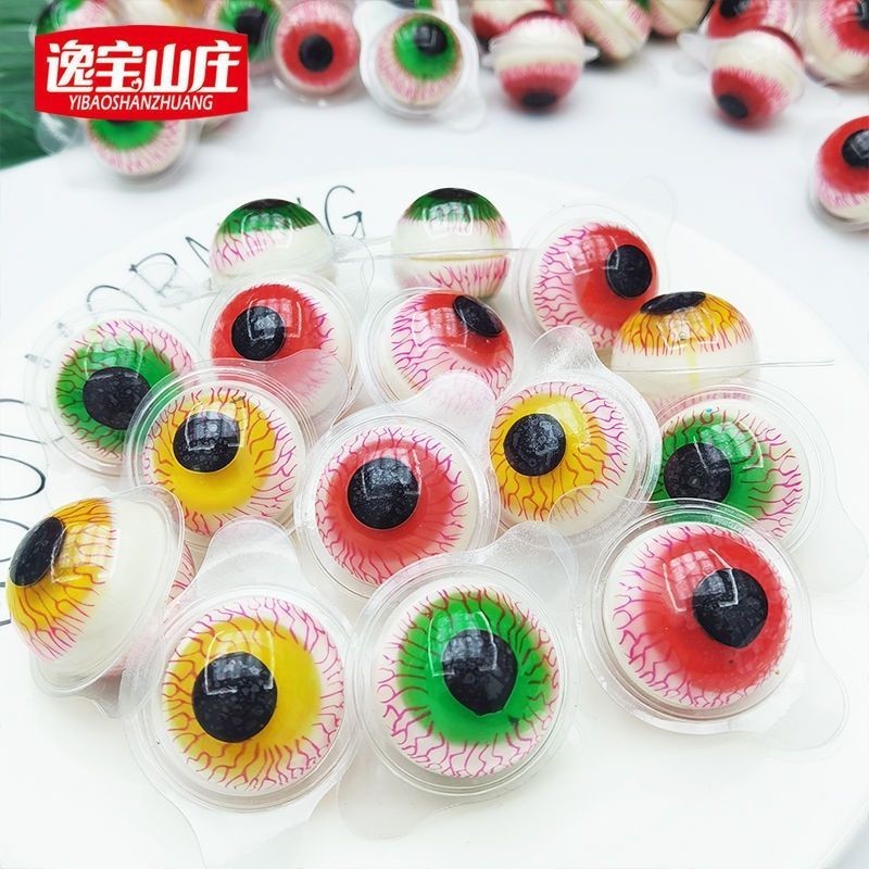 

Permen Karet Viral / Permen Gum Tiktok Viral