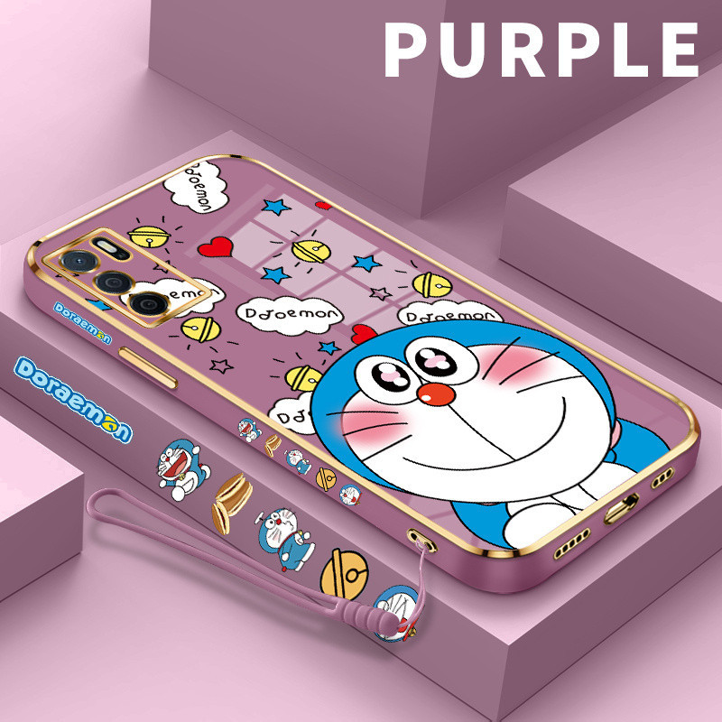 Case HP OPPO A16 A17 A18 A15 A15s A12 A12s OPPO A12e A16s A16e A16K OPOP OPPOA16 OPPOA17 OPPOA18 OPP