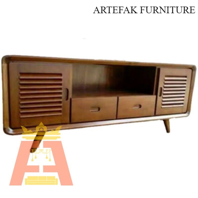 Artefak Furniture Pintu ukir gebyok style bali / Pintu rumah ful kayu jati ukir jepara