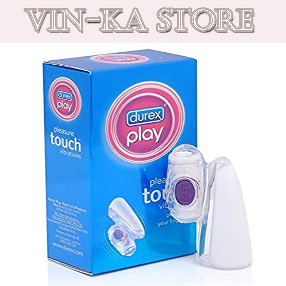 PRIKITIEW alat getar sex-pria wanita vibrator-toy alat banty lengkap Alat bantu nyaman NEW COD KARET