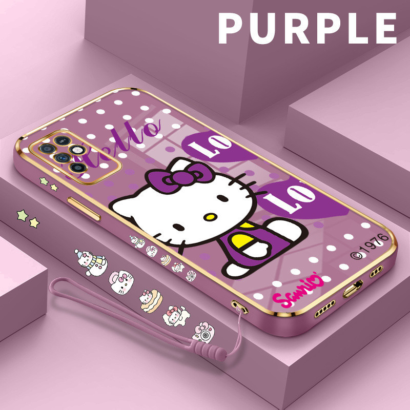 Case HP For Infinix Note 10 Pro NFC For Infinix Note 11 NFC Pro Note 11s infinik Note10 10Pro Note11