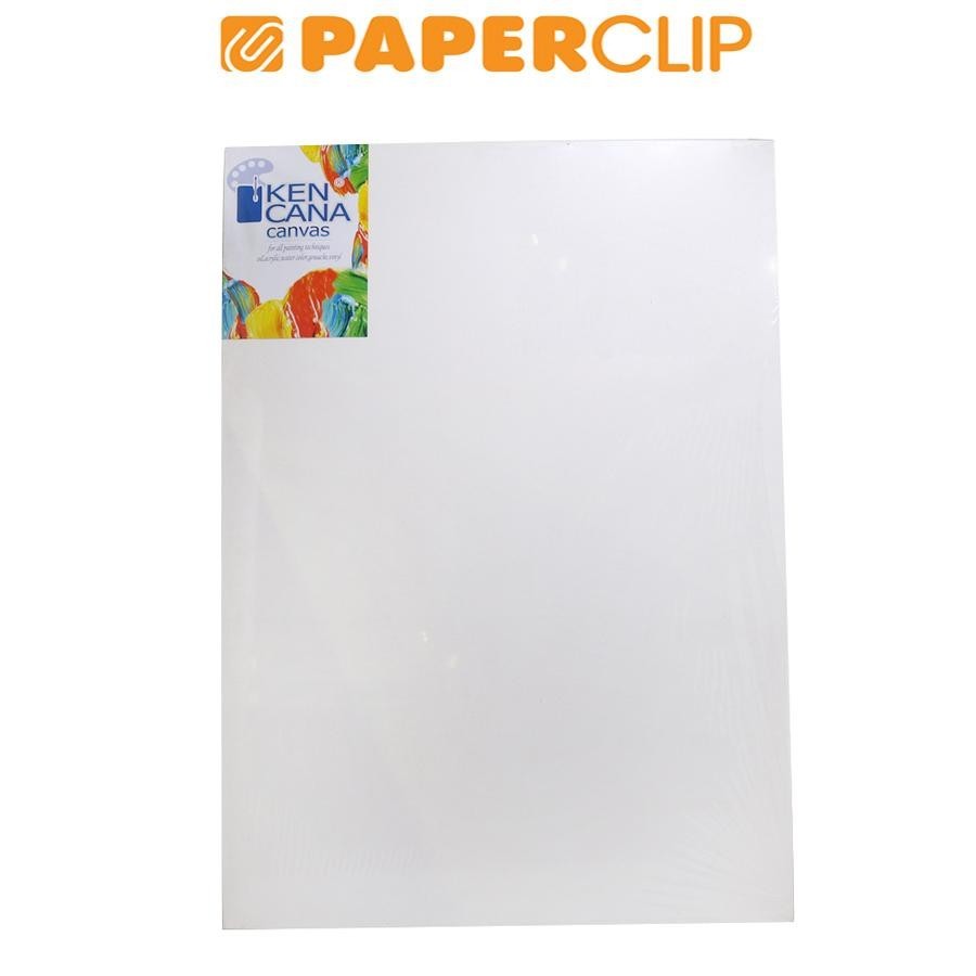 

CANVAS RAM NEW KENCANA 50X70