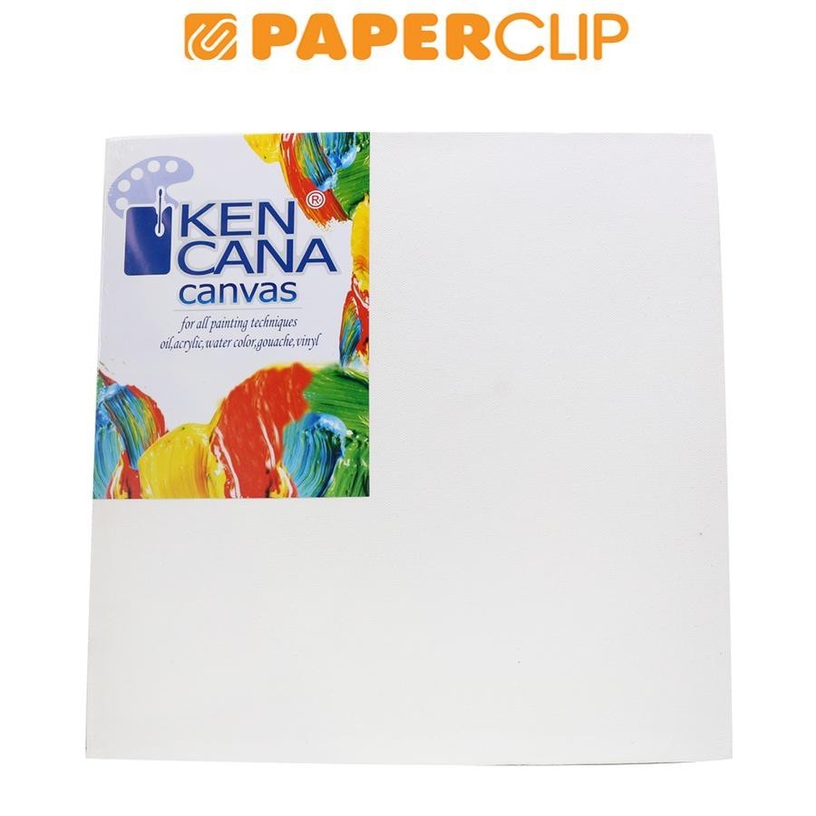 

CANVAS RAM NEW KENCANA 30X30