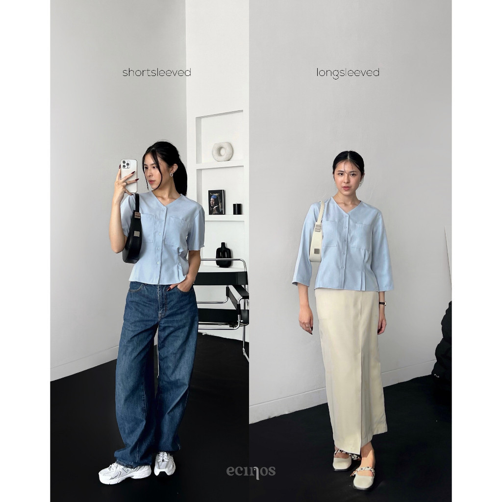 Butter Top Ecinos Original