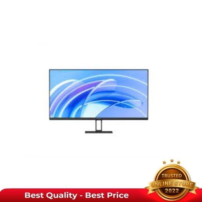 MONITOR XIAOMI 27" (P27FBA-RAGL) A27i