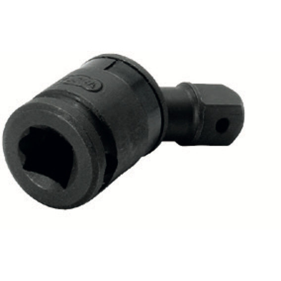 ELORA 795-3/8 Impact Universal Joint 3/8" (Alat ELORA)