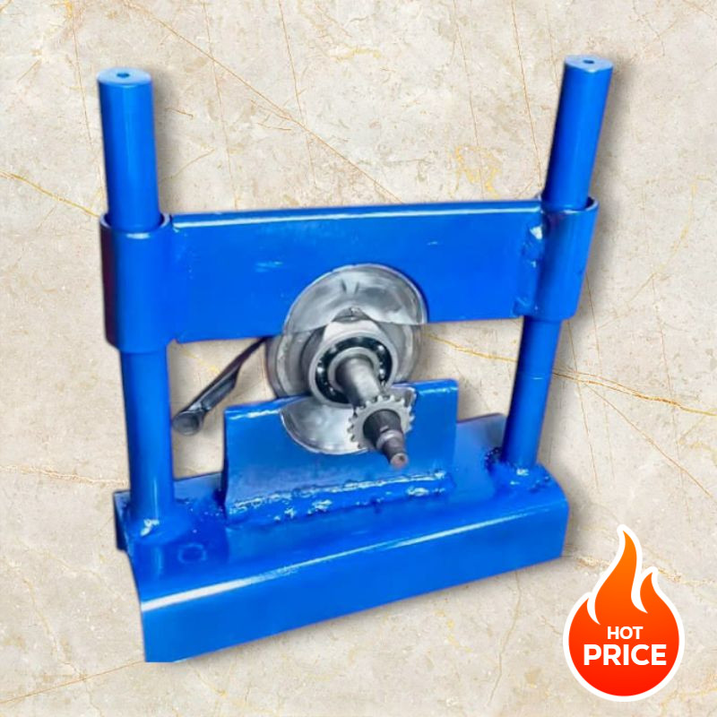 Tracker Bearing Kruk As | tracker melepas bearing Kruk as BAHAN BERKUALITAS