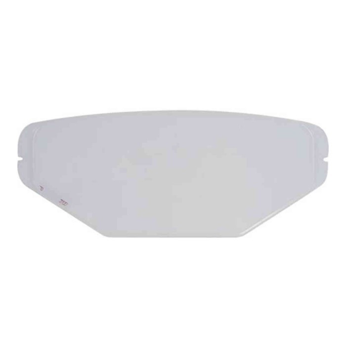 Antifog Pinlock DKS510 Helm LS2 OF603 Infinity 2 II