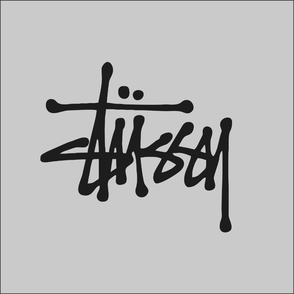 Bordir STIKER SABLON BAJU Logo Setrika | cetak DTF Sablon iron patch setrika kaos | LOGO Timberland 