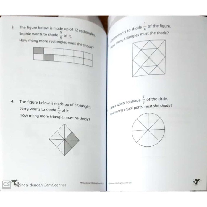 

P2 Use of Heuristics in Problem Solving