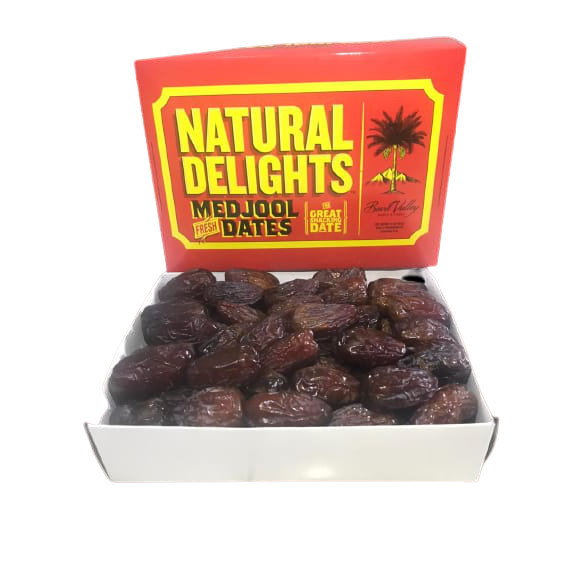 

kurma medjol jumbo 500gr palestina / Kurma menjol / kurma mendjol