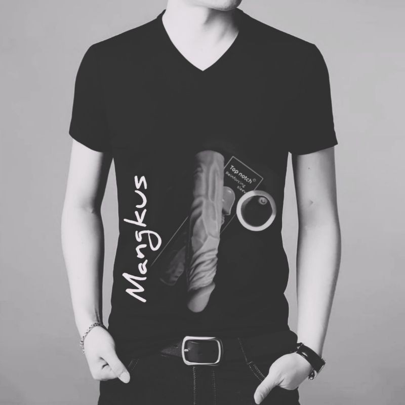 

[[ PROMO MURAH]] KAOS POLOS LENGAN PENDEK COTTON COMBED KETEBALAN 30s LENGAN PENDEK KAOS POLOS PRIA